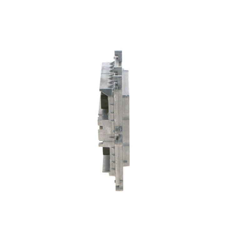 ELEKTRONİK KONTROL ÜNİTESİ LF 45.150 200104 - 200710; LF 55.220 200104 - 200808; LF 45.170 200104 - 200712; LF 55.180 200104 - 2