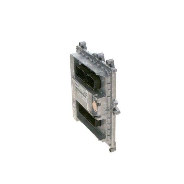 ELEKTRONİK KONTROL ÜNİTESİ LF 45.150 200104 - 200710; LF 55.220 200104 - 200808; LF 45.170 200104 - 200712; LF 55.180 200104 - 2