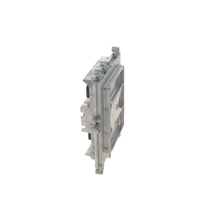 ELEKTRONİK KONTROL ÜNİTESİ LF 45.150 200104 - 200710; LF 55.220 200104 - 200808; LF 45.170 200104 - 200712; LF 55.180 200104 - 2