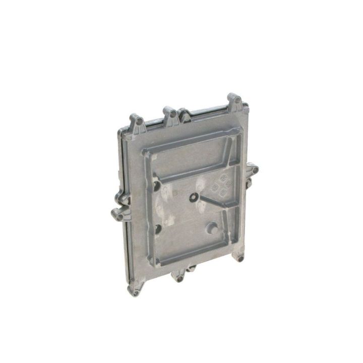 ELEKTRONİK KONTROL ÜNİTESİ LF 45.150 200104 - 200710; LF 55.220 200104 - 200808; LF 45.170 200104 - 200712; LF 55.180 200104 - 2