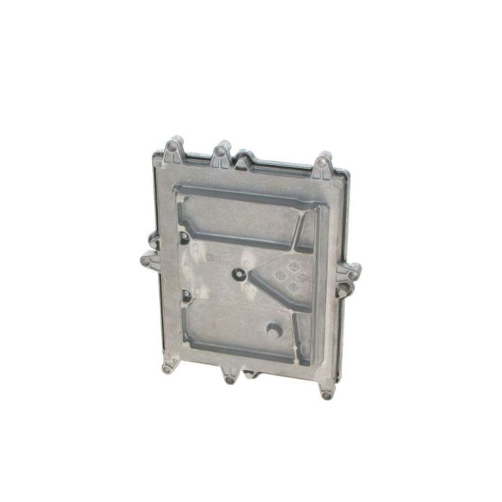 ELEKTRONİK KONTROL ÜNİTESİ LF 45.150 200104 - 200710; LF 55.220 200104 - 200808; LF 45.170 200104 - 200712; LF 55.180 200104 - 2