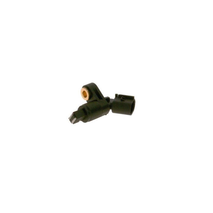 Vw Golf Iv Polo Seat Ibiza Ön Sağ Tekerlek Devir Sensörü (1997-2005) - Bosch 0986594000