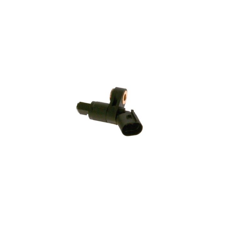 Vw Golf Iv Polo Seat Ibiza Ön Sağ Tekerlek Devir Sensörü (1997-2005) - Bosch 0986594000