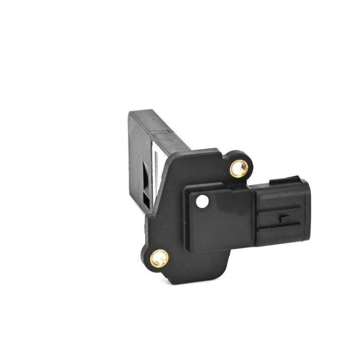 MAF Sensörü Opel, Chevrolet, Volvo, Antara, Insignia A, Insignia B, Captiva, V40 2.0, 2.2, 1.6 (2000- ) - DELPHİ AF10493-12B1