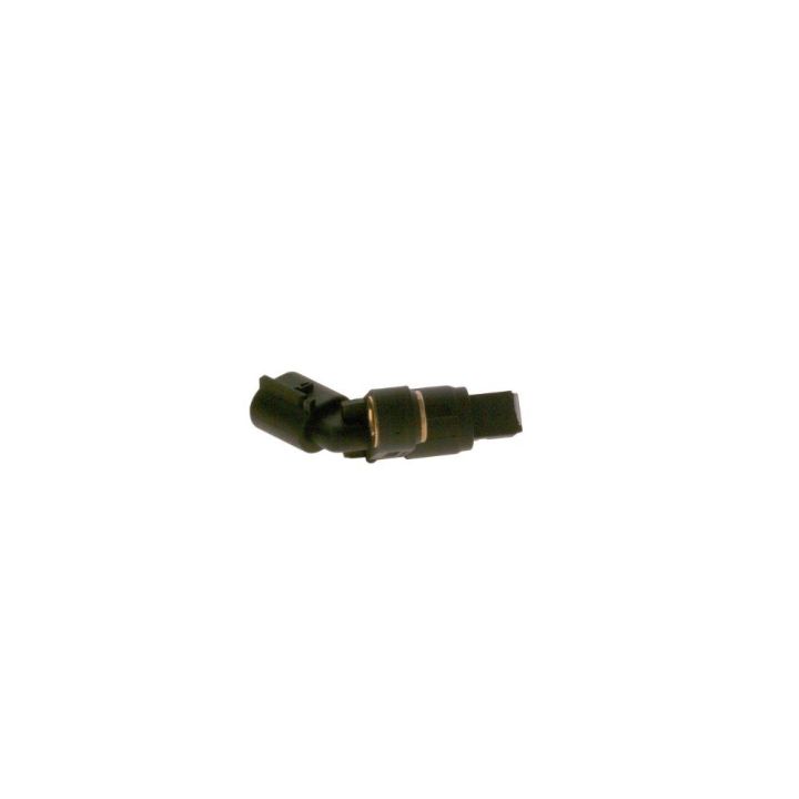 Vw Golf Iv Polo Seat Ibiza Ön Sağ Tekerlek Devir Sensörü (1997-2005) - Bosch 0986594000