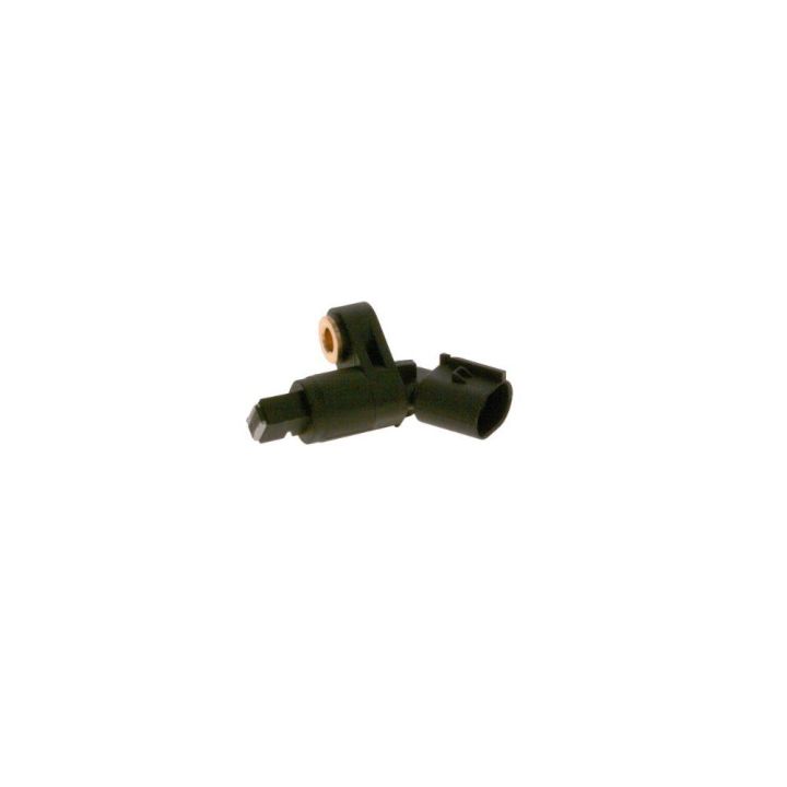Vw Golf Iv Polo Seat Ibiza Ön Sağ Tekerlek Devir Sensörü (1997-2005) - Bosch 0986594000