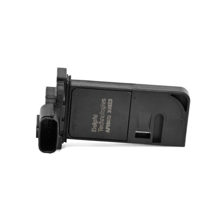 MAF Sensörü Opel, Chevrolet, Volvo, Antara, Insignia A, Insignia B, Captiva, V40 2.0, 2.2, 1.6 (2000- ) - DELPHİ AF10493-12B1