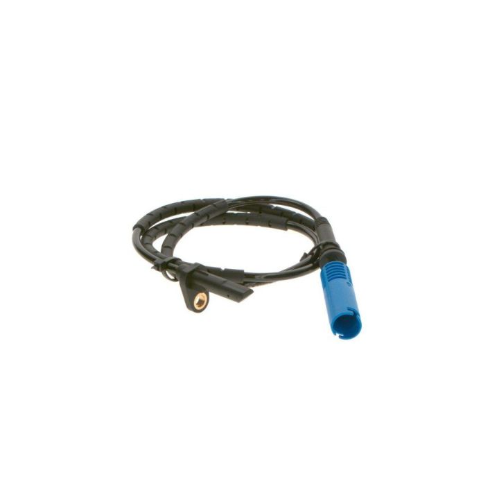 Bmw E90 E91 325xi 330xi 330xd Tekerlek Devir Sensörü (2005-2008) - Bosch 0986594575