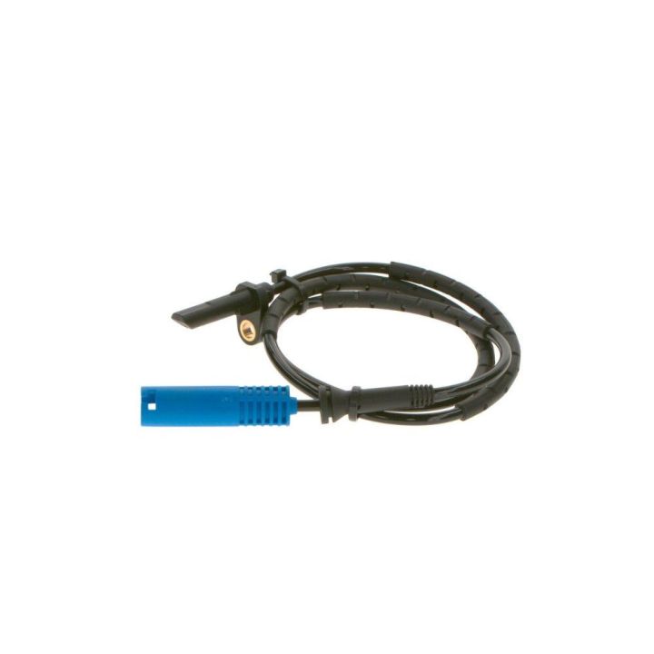 Bmw E90 E91 325xi 330xi 330xd Tekerlek Devir Sensörü (2005-2008) - Bosch 0986594575