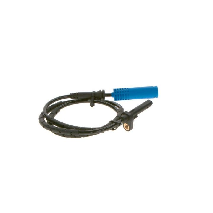 Bmw E90 E91 325xi 330xi 330xd Tekerlek Devir Sensörü (2005-2008) - Bosch 0986594575