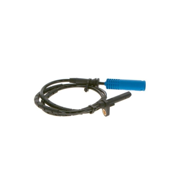 Bmw E90 E91 325xi 330xi 330xd Tekerlek Devir Sensörü (2005-2008) - Bosch 0986594575
