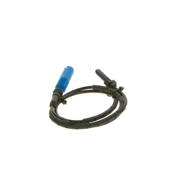 Bmw E90 E91 325xi 330xi 330xd Tekerlek Devir Sensörü (2005-2008) - Bosch 0986594575