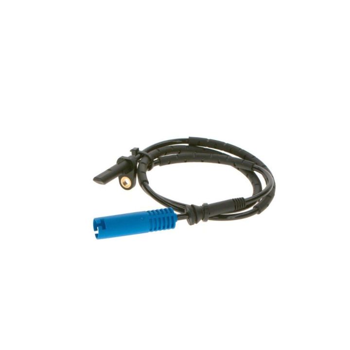 Bmw E90 E91 325xi 330xi 330xd Tekerlek Devir Sensörü (2005-2008) - Bosch 0986594575