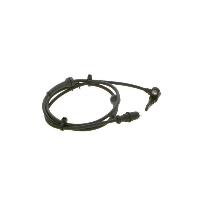 Fiat Marea Ön Tekerlek Devir Sensörü Abs (1999-) - Bosch 0265007074