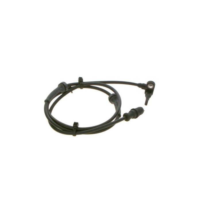 Fiat Marea Ön Tekerlek Devir Sensörü Abs (1999-) - Bosch 0265007074