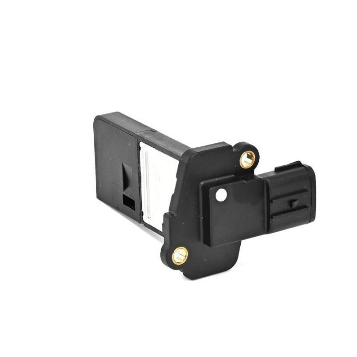 MAF Sensörü Opel, Chevrolet, Volvo, Antara, Insignia A, Insignia B, Captiva, V40 2.0, 2.2, 1.6 (2000- ) - DELPHİ AF10493-12B1