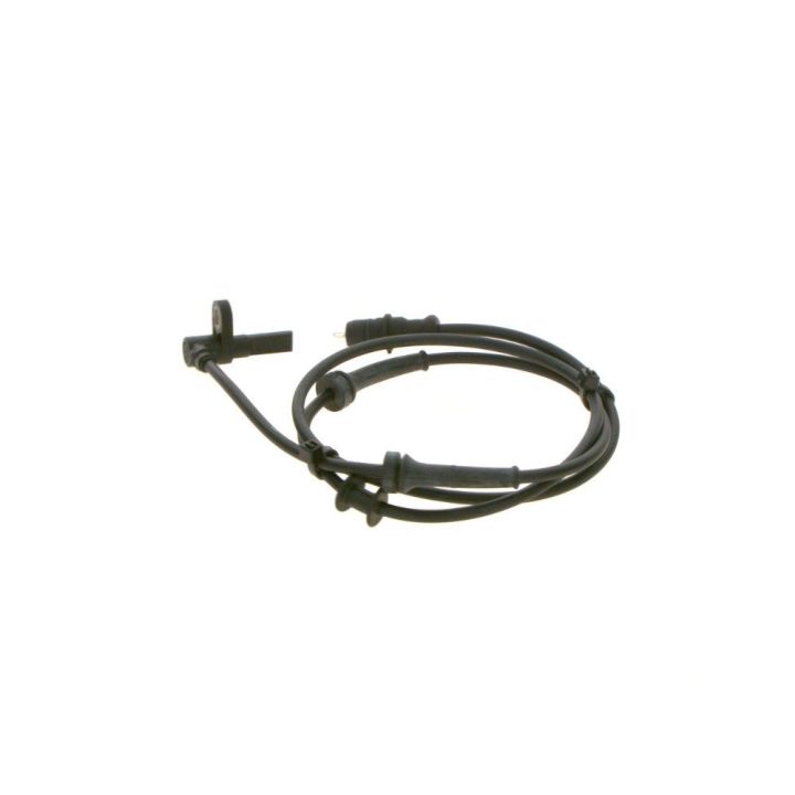 Fiat Marea Ön Tekerlek Devir Sensörü Abs (1999-) - Bosch 0265007074