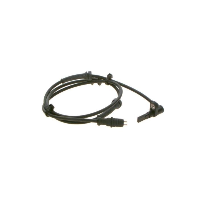 Fiat Marea Ön Tekerlek Devir Sensörü Abs (1999-) - Bosch 0265007074