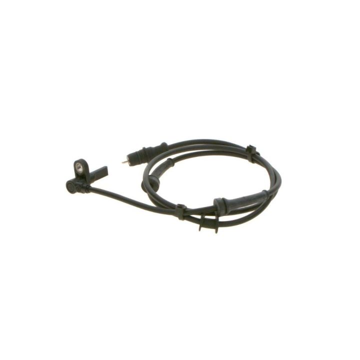 Fiat Marea Ön Tekerlek Devir Sensörü Abs (1999-) - Bosch 0265007074