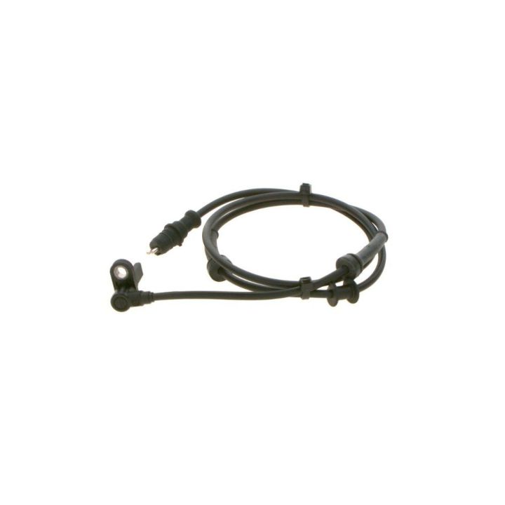 Fiat Marea Ön Tekerlek Devir Sensörü Abs (1999-) - Bosch 0265007074