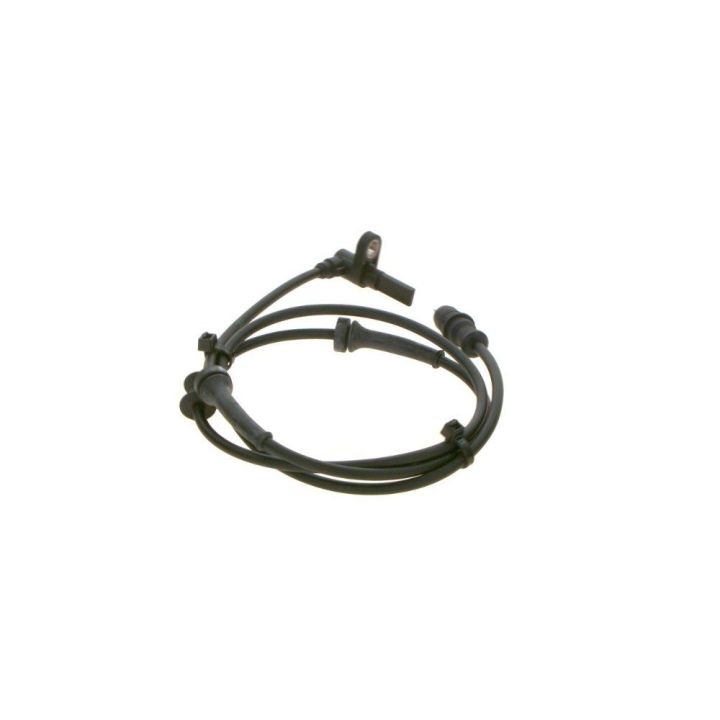 Fiat Marea Ön Tekerlek Devir Sensörü Abs (1999-) - Bosch 0265007074