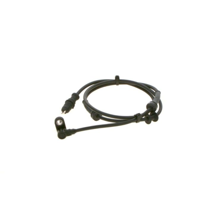 Fiat Marea Ön Tekerlek Devir Sensörü Abs (1999-) - Bosch 0265007074