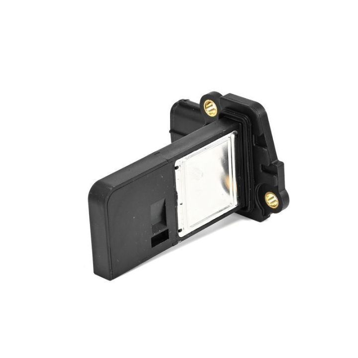 MAF Sensörü Opel, Chevrolet, Volvo, Antara, Insignia A, Insignia B, Captiva, V40 2.0, 2.2, 1.6 (2000- ) - DELPHİ AF10493-12B1