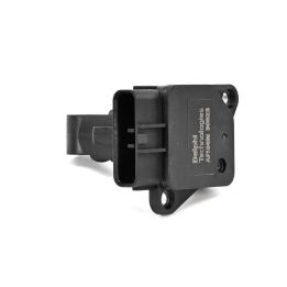 Maf Sensörü Toyota Auris, Corolla, Hiace IV, Land Cruiser, Prado, Yaris 1.4, 2.5, 3.0 (2002-2013) - DELPHİ AF10496-12B1
