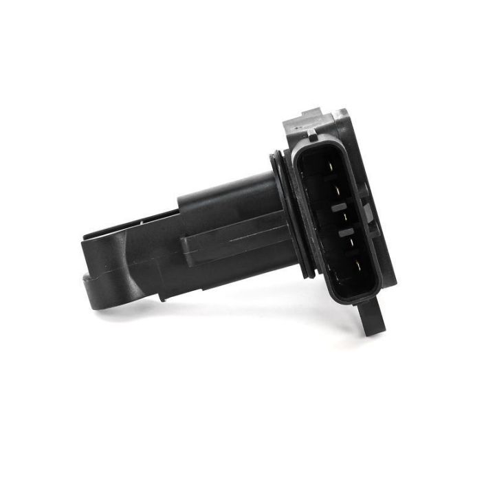 Maf Sensörü Toyota Auris, Corolla, Hiace IV, Land Cruiser, Prado, Yaris 1.4, 2.5, 3.0 (2002-2013) - DELPHİ AF10496-12B1