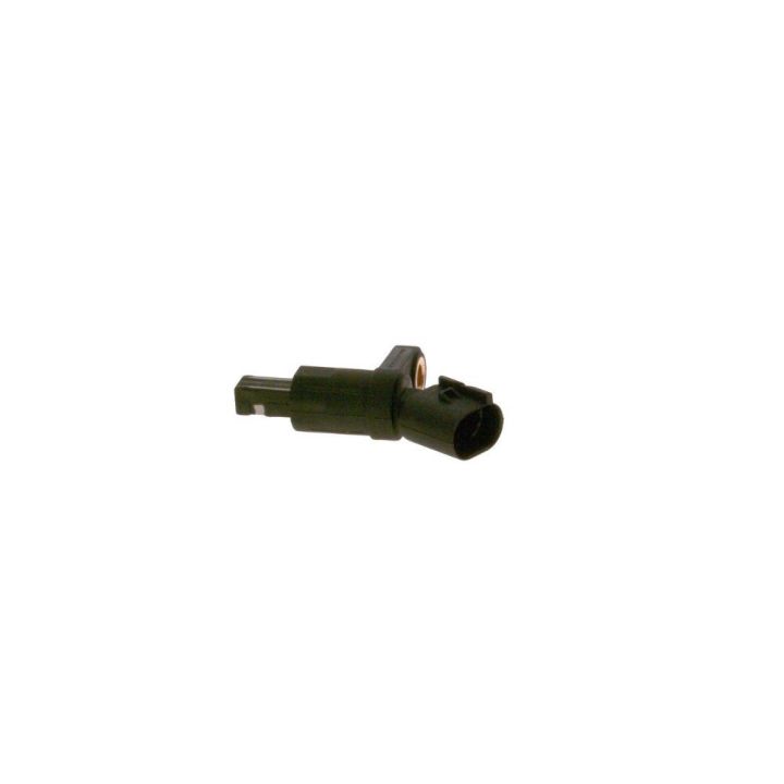 TEKERLEK DEVİR SENSÖRÜ- ARKA GOLF IV 1.9 TDI 199710 - 200405; GOLF IV 1.4 199710 - 200405; GOLF IV 1.6 199710 - 200405; GOLF IV 