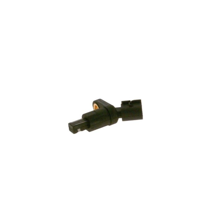 TEKERLEK DEVİR SENSÖRÜ- ARKA GOLF IV 1.9 TDI 199710 - 200405; GOLF IV 1.4 199710 - 200405; GOLF IV 1.6 199710 - 200405; GOLF IV 