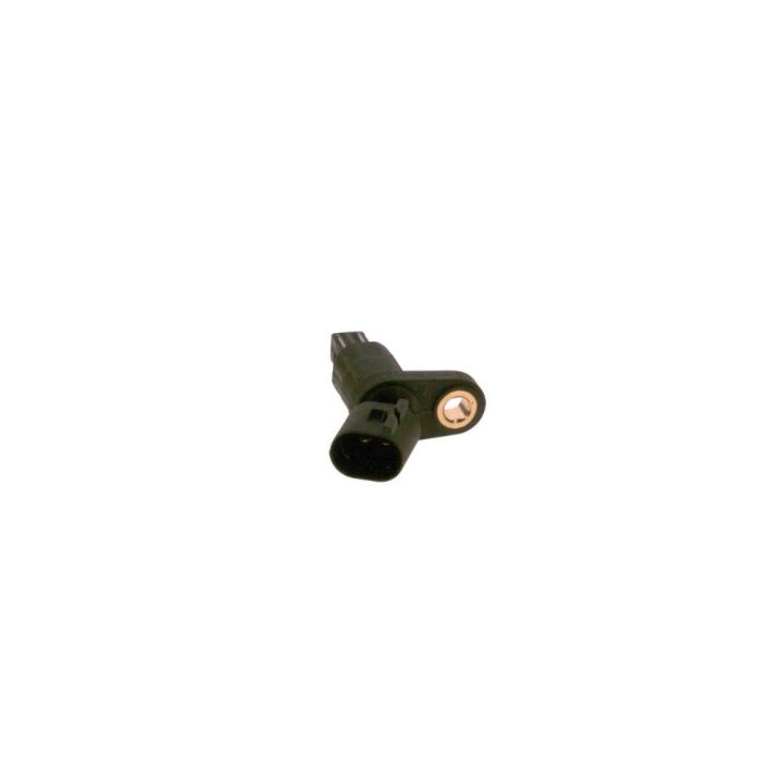 TEKERLEK DEVİR SENSÖRÜ- ARKA GOLF IV 1.9 TDI 199710 - 200405; GOLF IV 1.4 199710 - 200405; GOLF IV 1.6 199710 - 200405; GOLF IV 