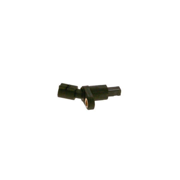 TEKERLEK DEVİR SENSÖRÜ- ARKA GOLF IV 1.9 TDI 199710 - 200405; GOLF IV 1.4 199710 - 200405; GOLF IV 1.6 199710 - 200405; GOLF IV 