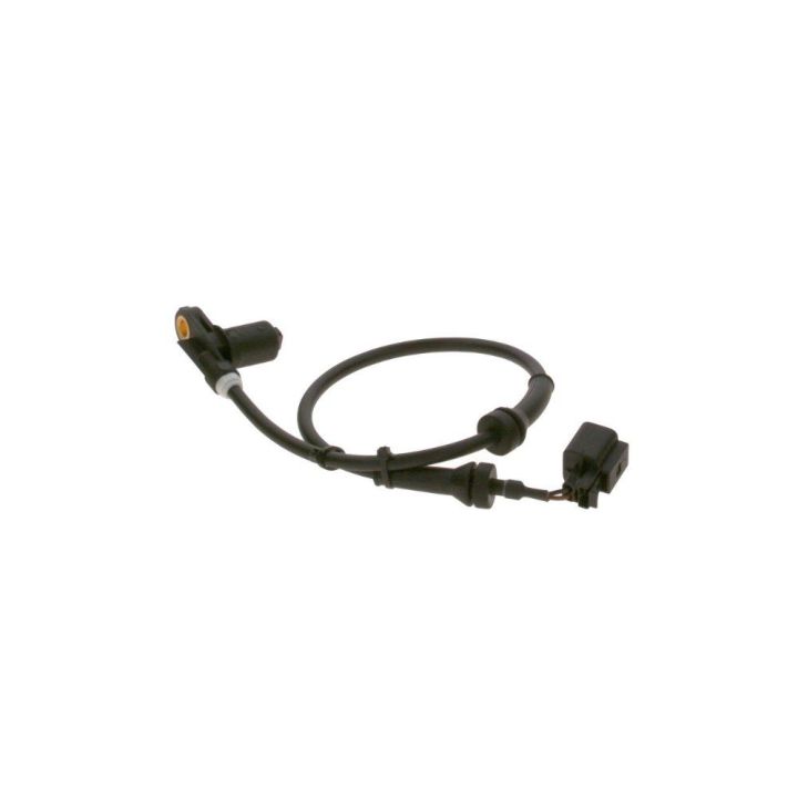 Tekerlek Devir Sensörü Sharan Galaxy İçin (1995-2000) - BOSCH 0986594010