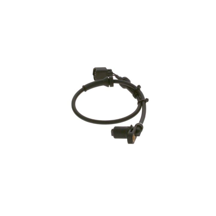 Tekerlek Devir Sensörü Sharan Galaxy İçin (1995-2000) - BOSCH 0986594010