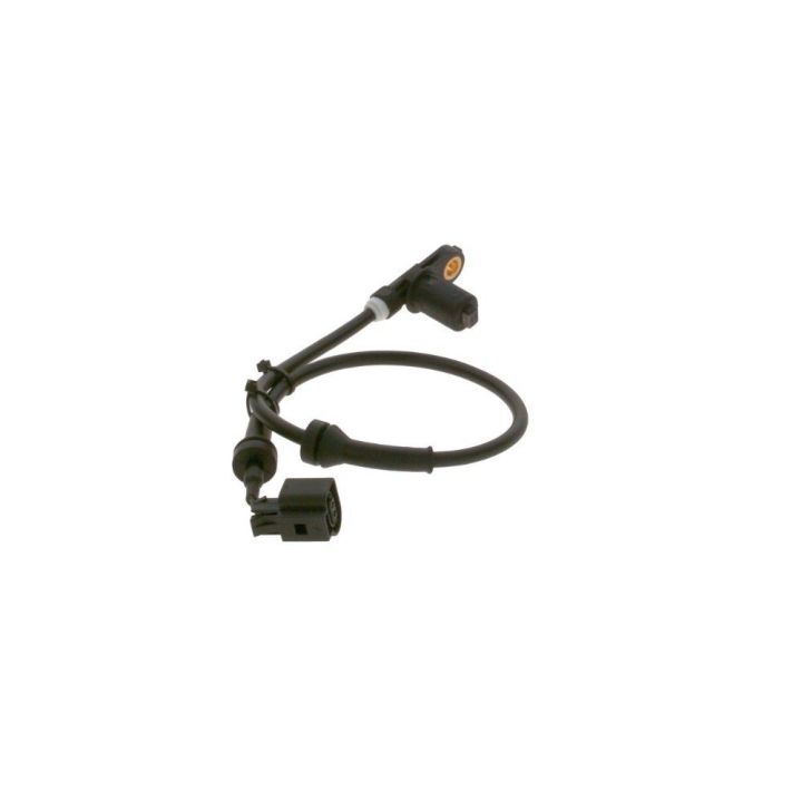 Tekerlek Devir Sensörü Sharan Galaxy İçin (1995-2000) - BOSCH 0986594010
