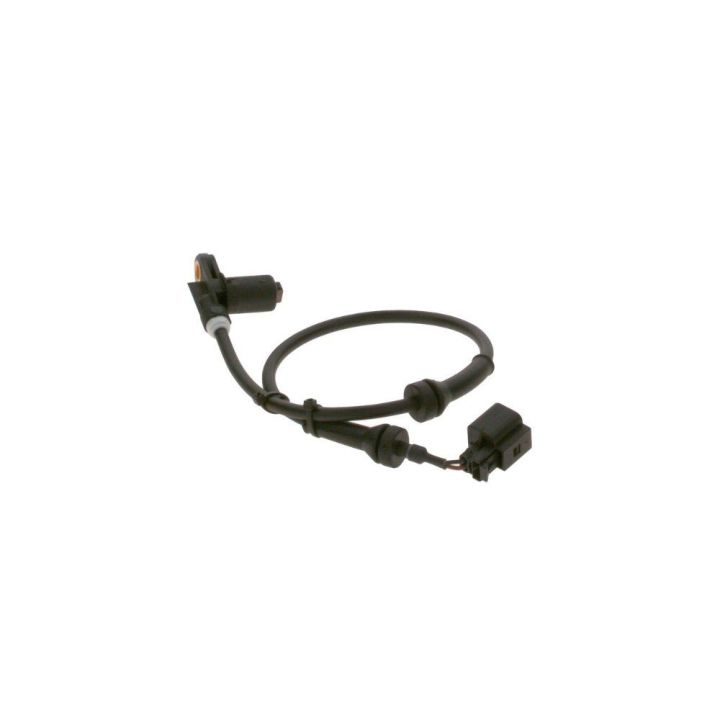 Tekerlek Devir Sensörü Sharan Galaxy İçin (1995-2000) - BOSCH 0986594010