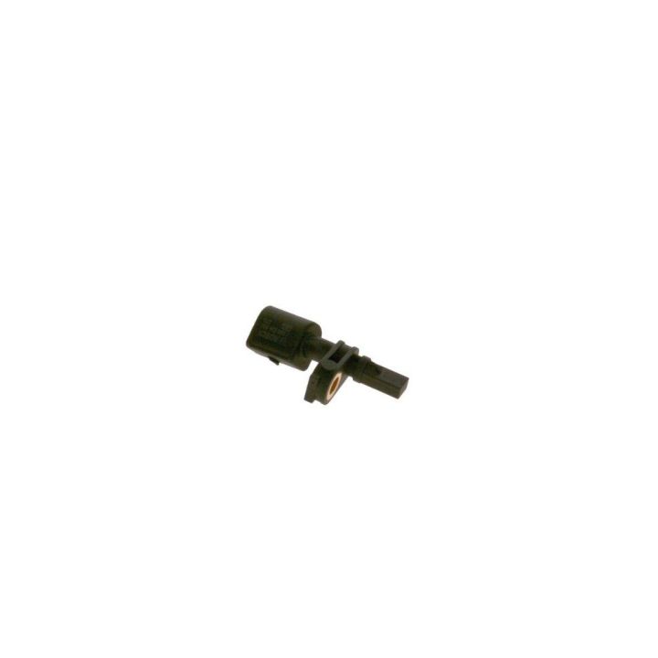 Tekerlek Devir Sensörü VW Polo Up İçin (2001-) - BOSCH 0986594500