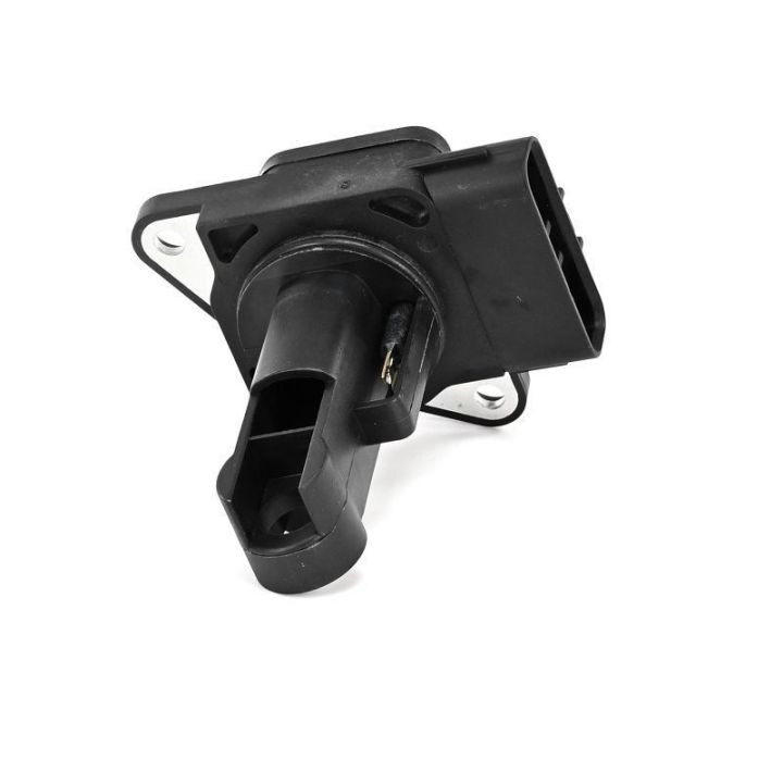 Maf Sensörü Toyota Auris, Corolla, Hiace IV, Land Cruiser, Prado, Yaris 1.4, 2.5, 3.0 (2002-2013) - DELPHİ AF10496-12B1