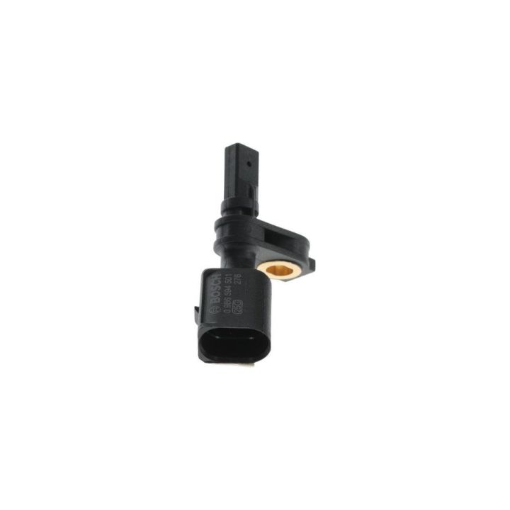 Tekerlek Devir Sensörü VW Polo Up İçin (2001-) - BOSCH 0986594501