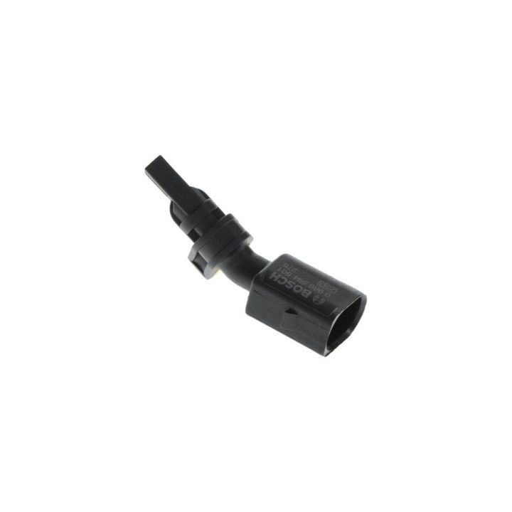 Tekerlek Devir Sensörü VW Polo Up İçin (2001-) - BOSCH 0986594501