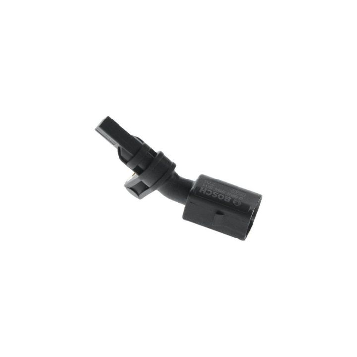Tekerlek Devir Sensörü VW Polo Up İçin (2001-) - BOSCH 0986594501