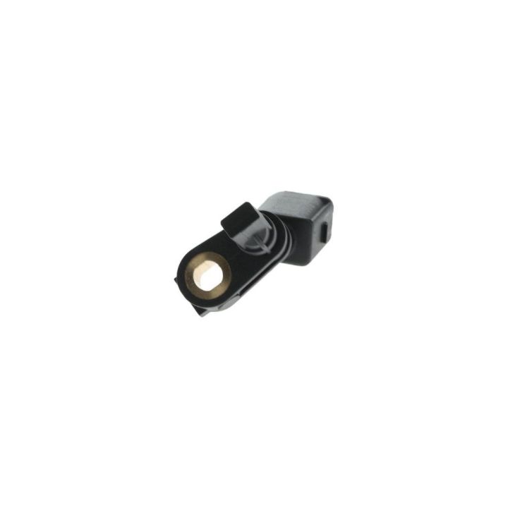 Tekerlek Devir Sensörü VW Polo Up İçin (2001-) - BOSCH 0986594501