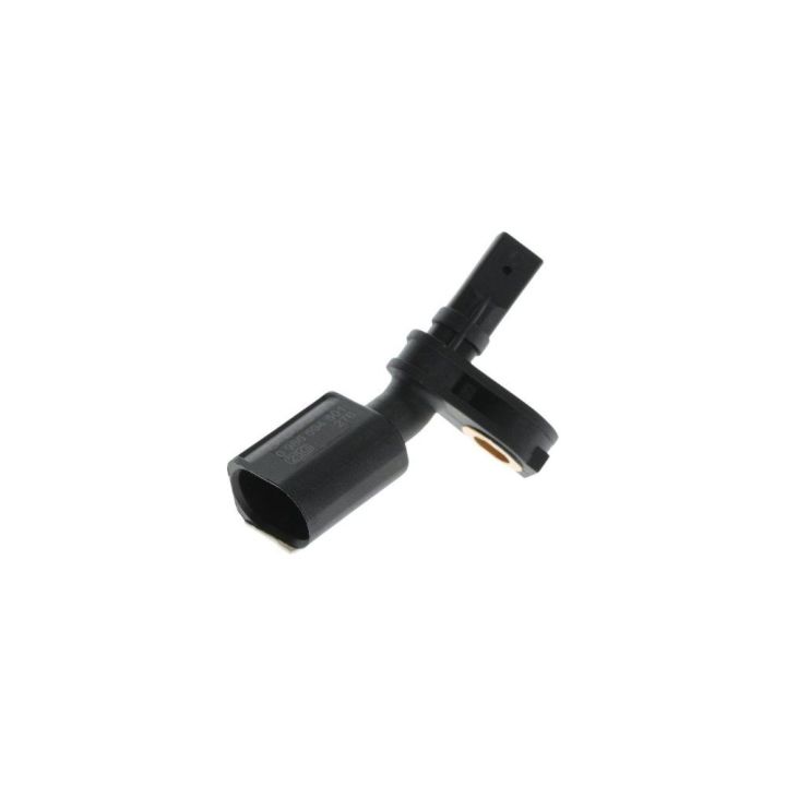 Tekerlek Devir Sensörü VW Polo Up İçin (2001-) - BOSCH 0986594501