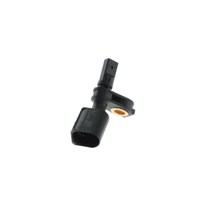 Tekerlek Devir Sensörü VW Polo Up İçin (2001-) - BOSCH 0986594501