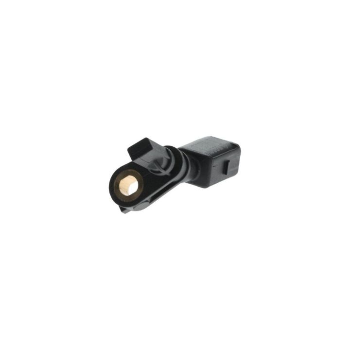 Tekerlek Devir Sensörü VW Polo Up İçin (2001-) - BOSCH 0986594501