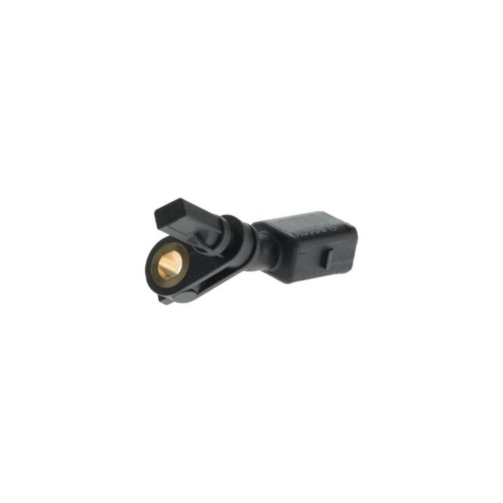 Tekerlek Devir Sensörü VW Polo Up İçin (2001-) - BOSCH 0986594501