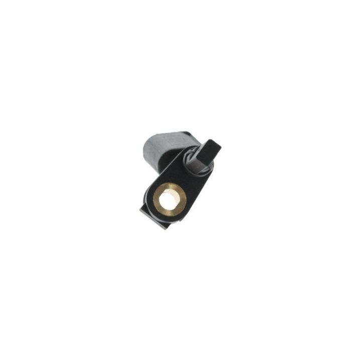 Tekerlek Devir Sensörü VW Polo Up İçin (2001-) - BOSCH 0986594501