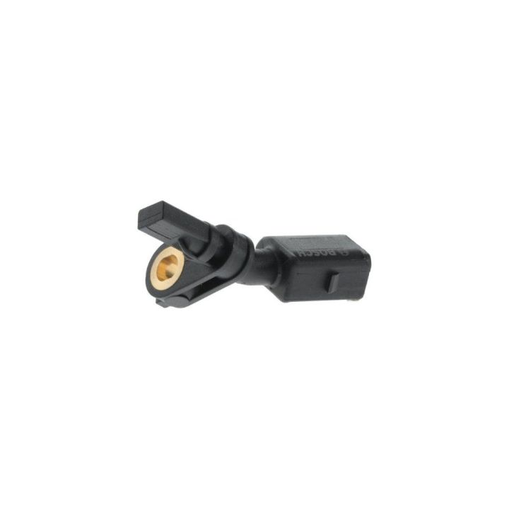 Tekerlek Devir Sensörü VW Polo Up İçin (2001-) - BOSCH 0986594501