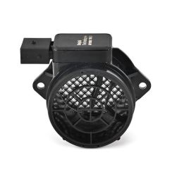 Maf Sensörü Volvo S40, V40, 1.6, 1.8, 2.0 (1993-2004) - DELPHİ AF10502-12B1